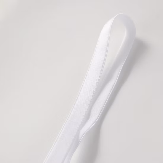 2023 Fashion Solid Grün Wireless Polyester Comfort Emboss Feste Pad Falten Dame Schwimmen Tragen Bikini Bh