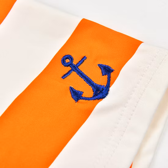 Großhandel für Kinder-Strandbadebekleidung und Strandbekleidung, Shorts, Baby-Boardshorts, Badehose